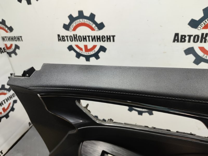 Обшивка двери, 7000 рублей, Красноярск