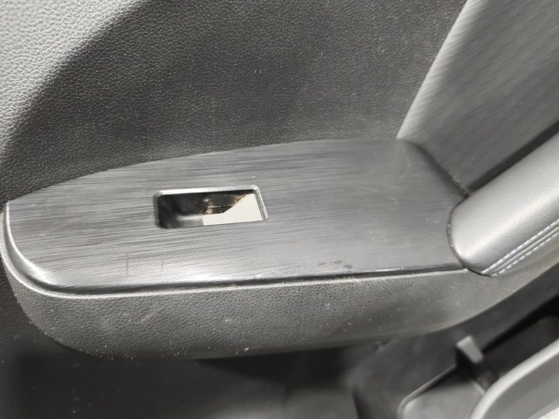 Обшивка двери, 7000 рублей, Красноярск