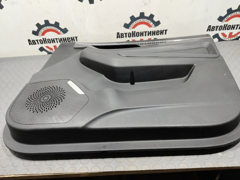 Обшивка двери, 7000 рублей, Красноярск