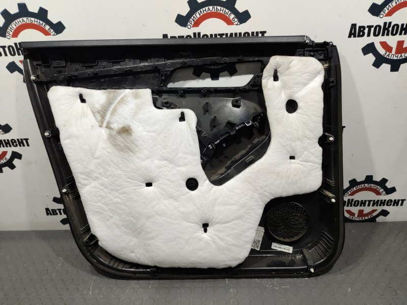 Обшивка двери, 7000 рублей, Красноярск