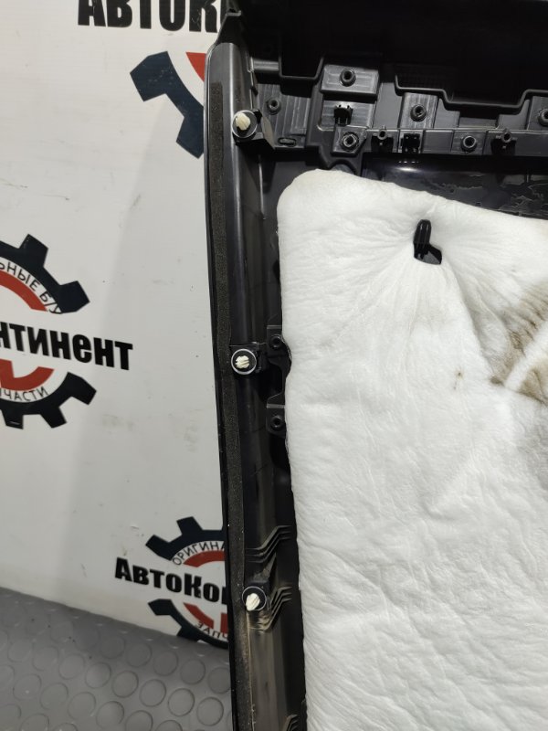 Обшивка двери, 7000 рублей, Красноярск