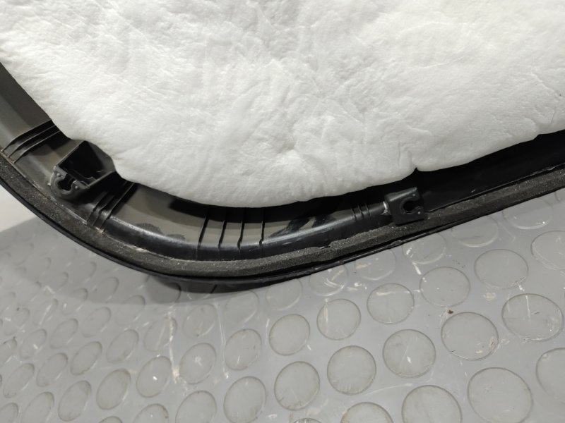 Обшивка двери, 7000 рублей, Красноярск