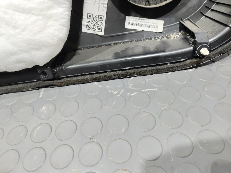 Обшивка двери, 7000 рублей, Красноярск