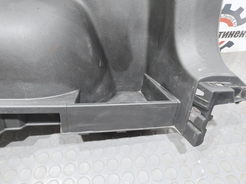 Обшивка багажника, 4500 рублей, Красноярск