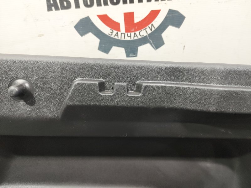 Обшивка багажника, 4500 рублей, Красноярск