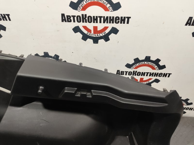 Обшивка багажника, 4500 рублей, Красноярск