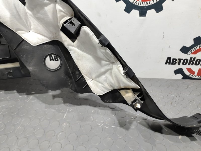 Обшивка багажника, 4500 рублей, Красноярск