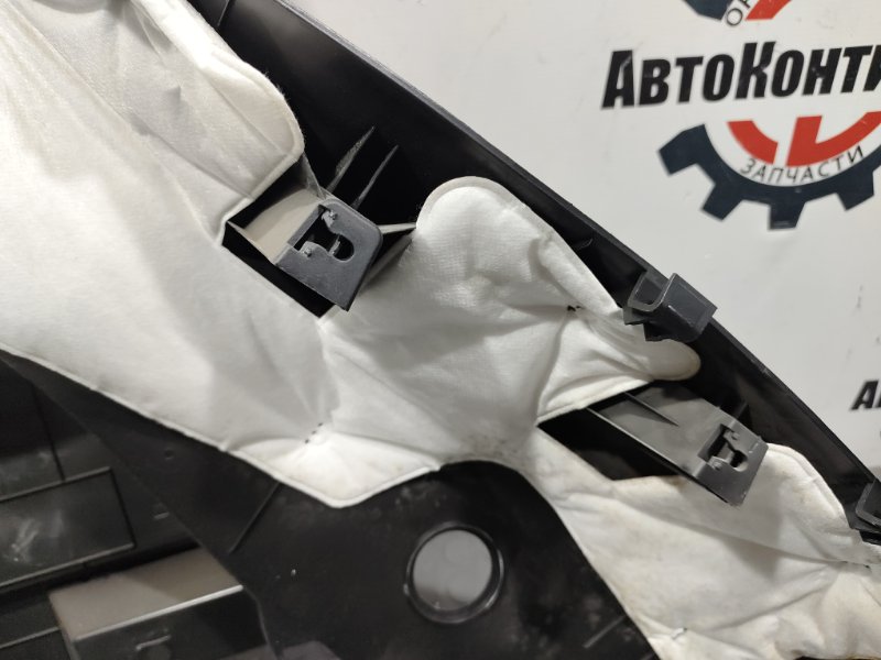 Обшивка багажника, 4500 рублей, Красноярск