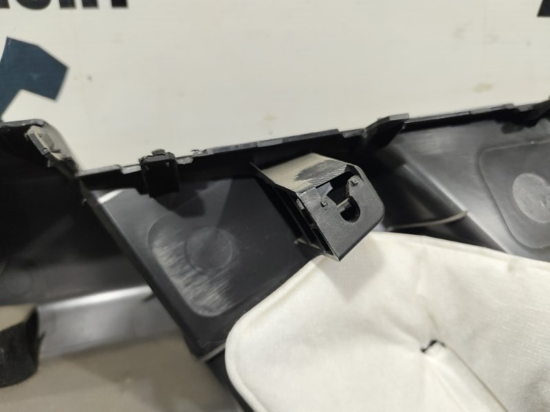 Обшивка багажника, 4500 рублей, Красноярск