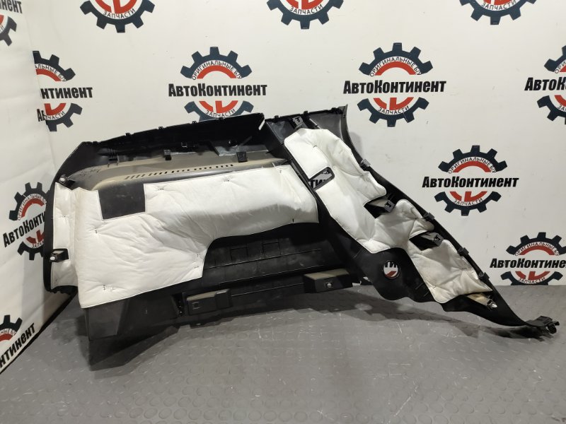 Обшивка багажника, 4500 рублей, Красноярск