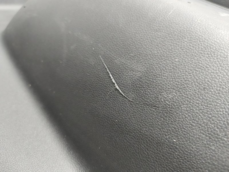 Обшивка багажника, 4500 рублей, Красноярск