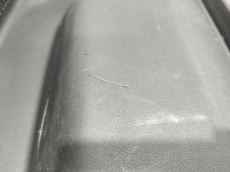 Обшивка багажника, 4500 рублей, Красноярск