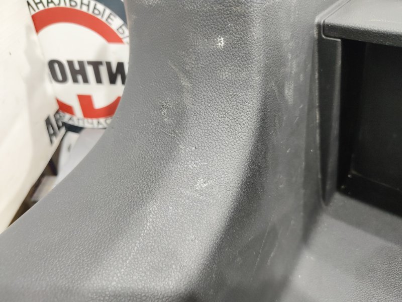 Обшивка багажника, 4500 рублей, Красноярск