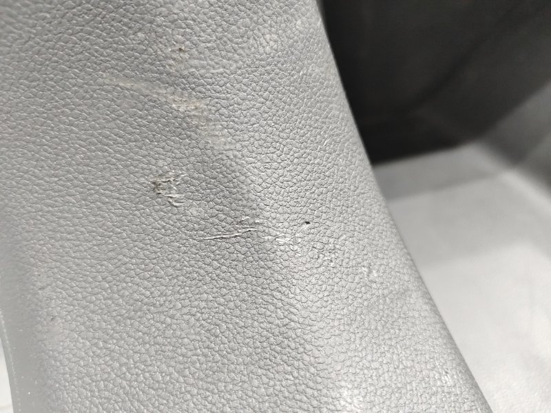 Обшивка багажника, 4500 рублей, Красноярск