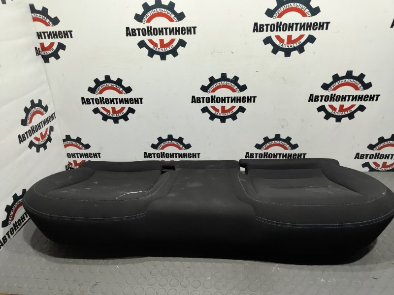 Сиденье, 4500 рублей, Красноярск