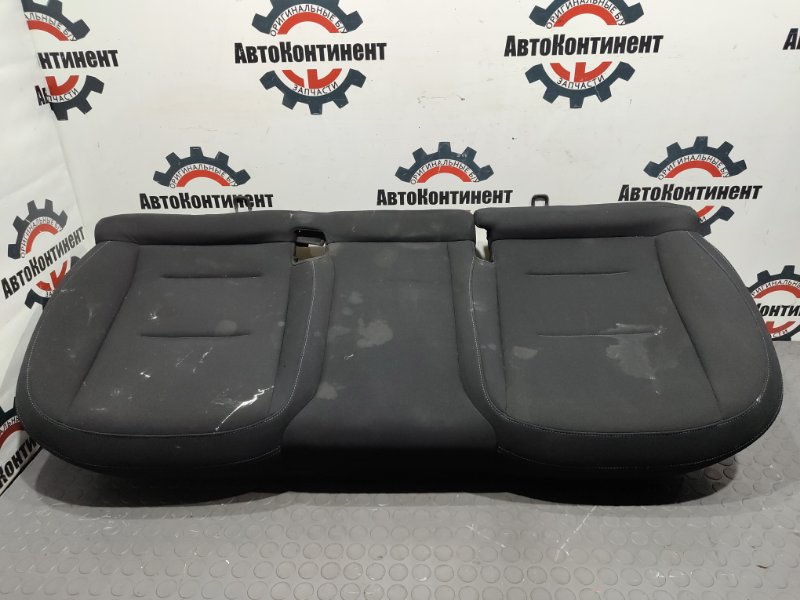 Сиденье, 4500 рублей, Красноярск