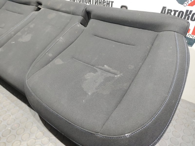 Сиденье, 4500 рублей, Красноярск