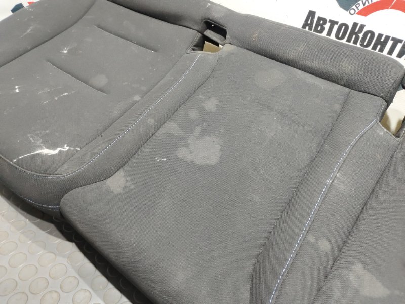 Сиденье, 4500 рублей, Красноярск