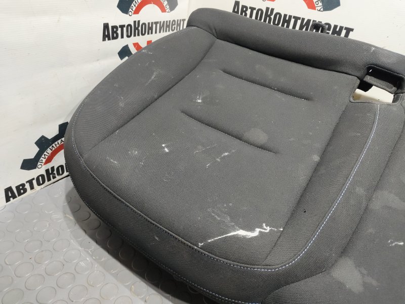 Сиденье, 4500 рублей, Красноярск