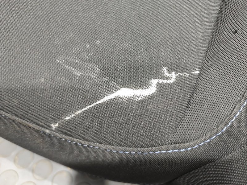 Сиденье, 4500 рублей, Красноярск