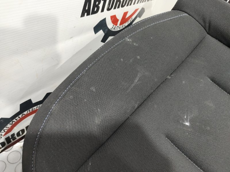 Сиденье, 4500 рублей, Красноярск