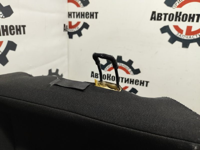 Сиденье, 4500 рублей, Красноярск