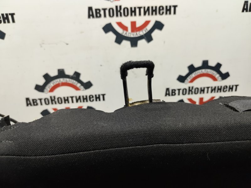 Сиденье, 4500 рублей, Красноярск