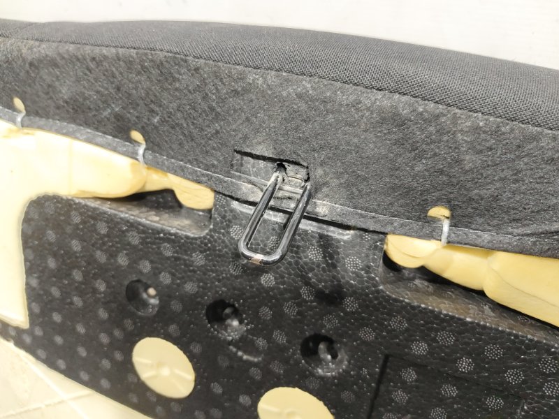 Сиденье, 4500 рублей, Красноярск