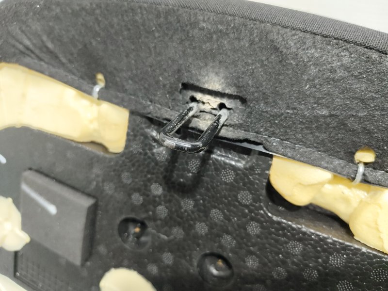 Сиденье, 4500 рублей, Красноярск