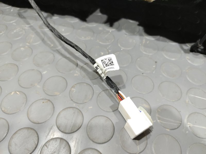 Сиденье, 4500 рублей, Красноярск