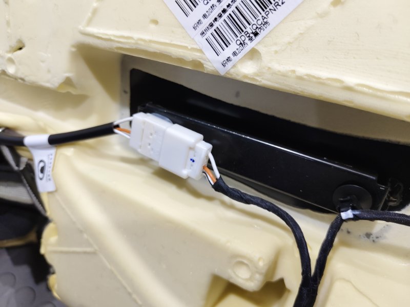 Сиденье, 4500 рублей, Красноярск