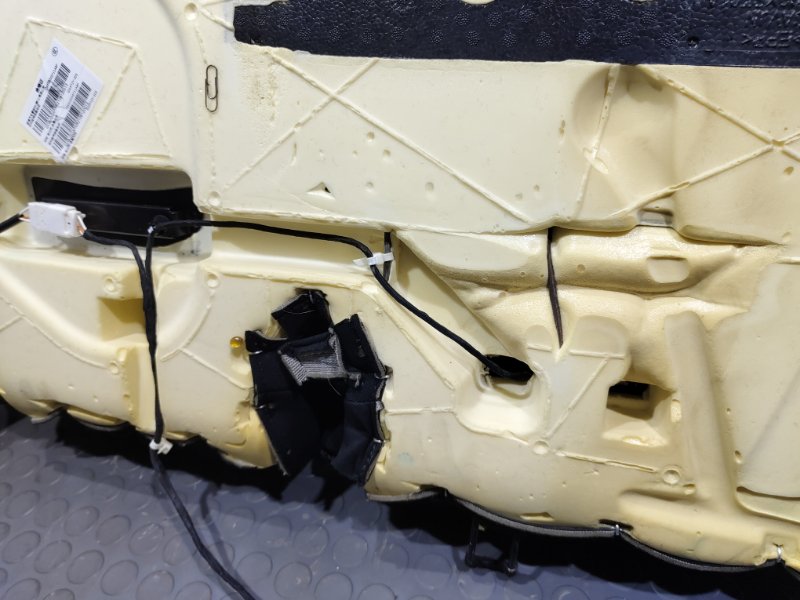 Сиденье, 4500 рублей, Красноярск