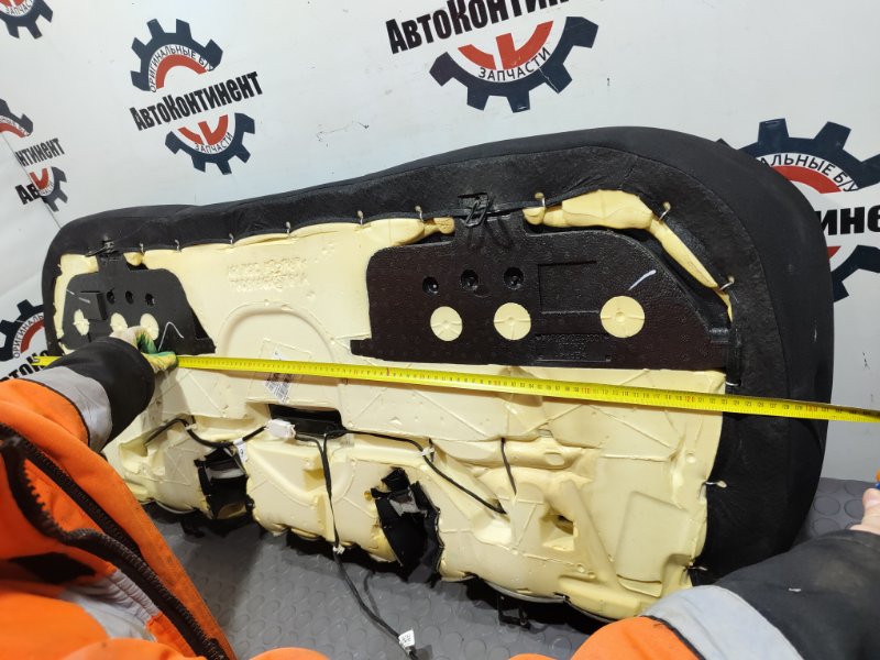 Сиденье, 4500 рублей, Красноярск