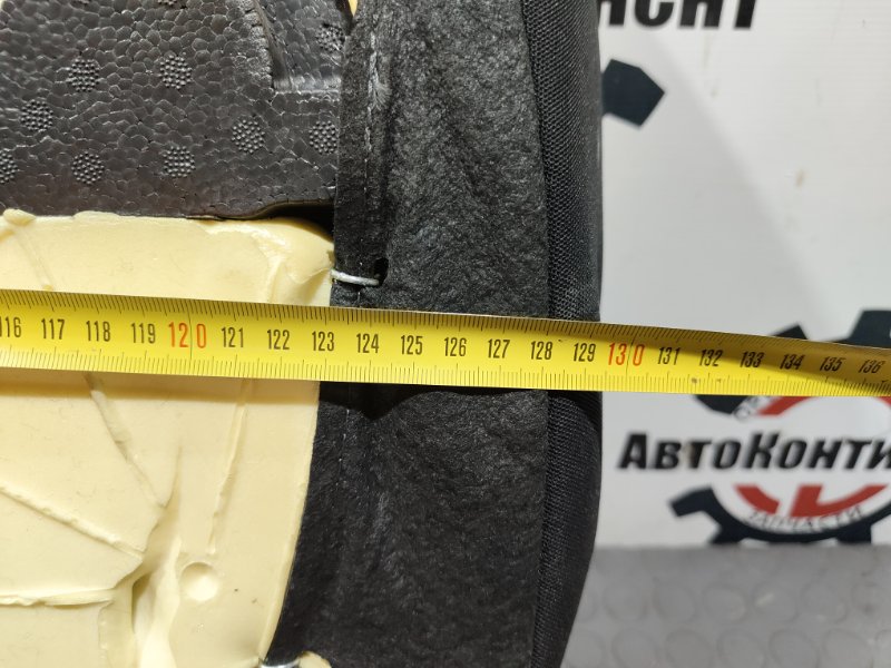 Сиденье, 4500 рублей, Красноярск