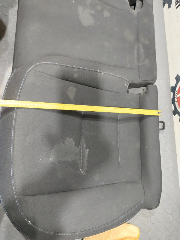 Сиденье, 4500 рублей, Красноярск