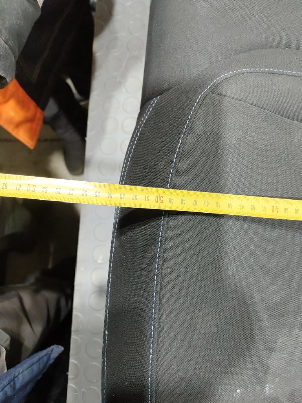 Сиденье, 4500 рублей, Красноярск