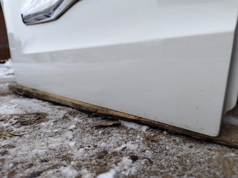 Дверь боковая, 45000 рублей, Красноярск