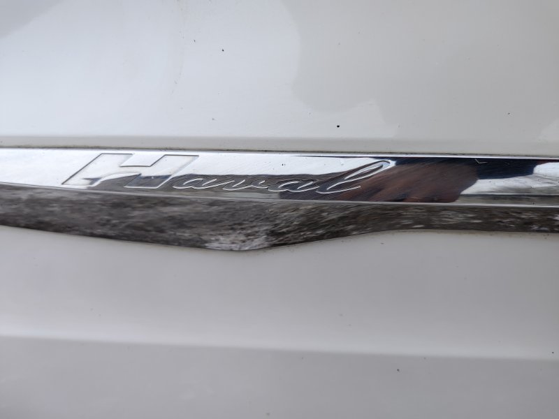 Дверь боковая, 45000 рублей, Красноярск