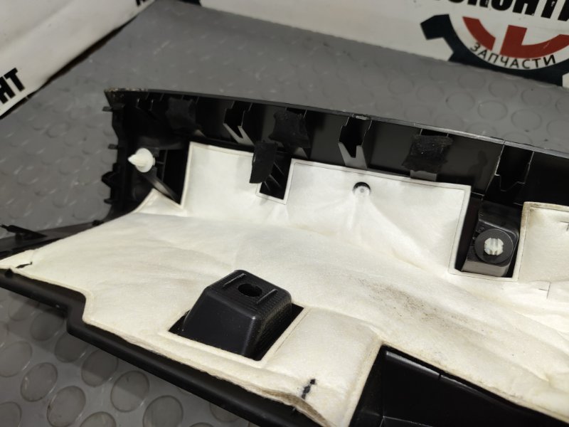 Накладка замка багажника, 4500 рублей, Красноярск