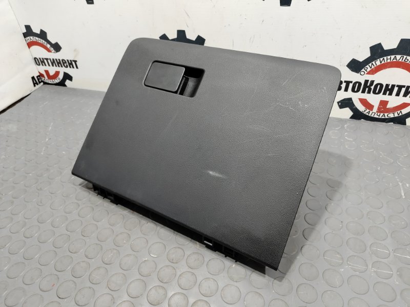 Бардачок, 3000 рублей, Красноярск