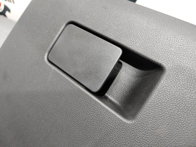 Бардачок, 3000 рублей, Красноярск