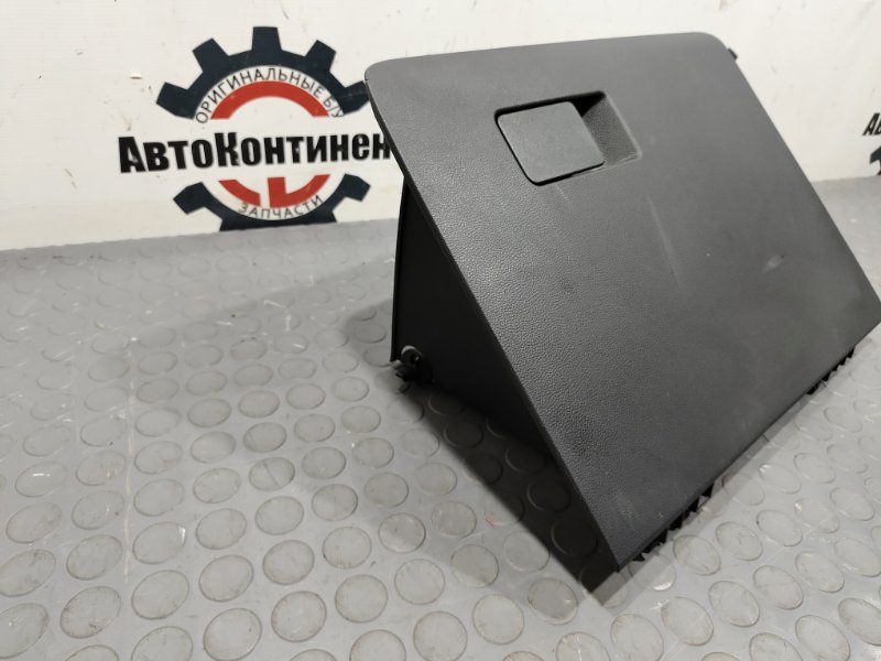 Бардачок, 3000 рублей, Красноярск