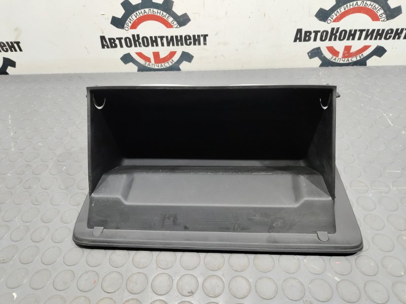 Бардачок, 3000 рублей, Красноярск