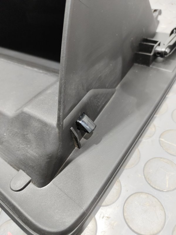 Бардачок, 3000 рублей, Красноярск