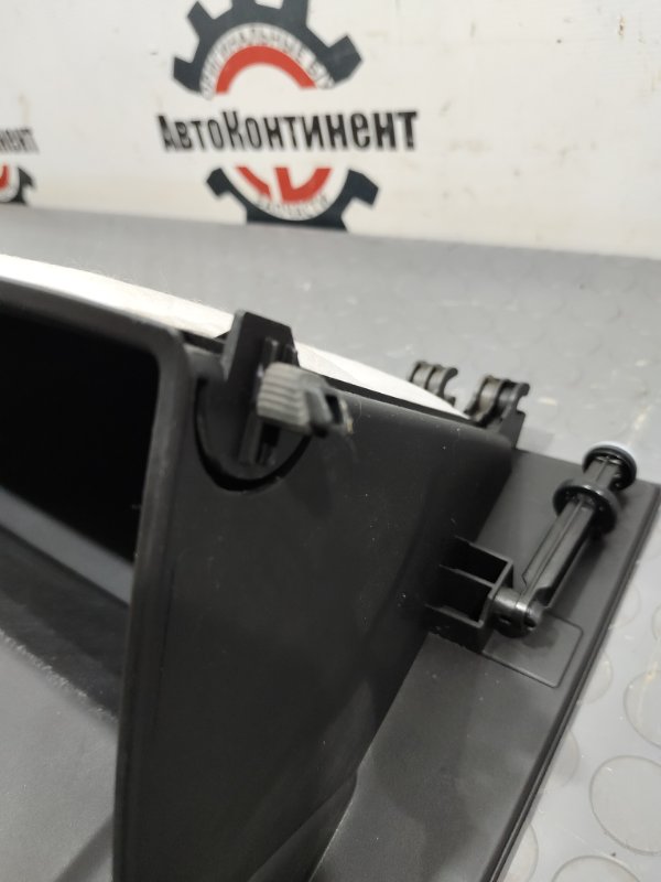 Бардачок, 3000 рублей, Красноярск