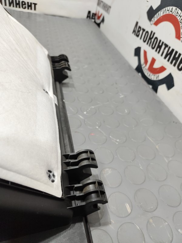 Бардачок, 3000 рублей, Красноярск