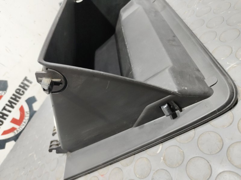 Бардачок, 3000 рублей, Красноярск