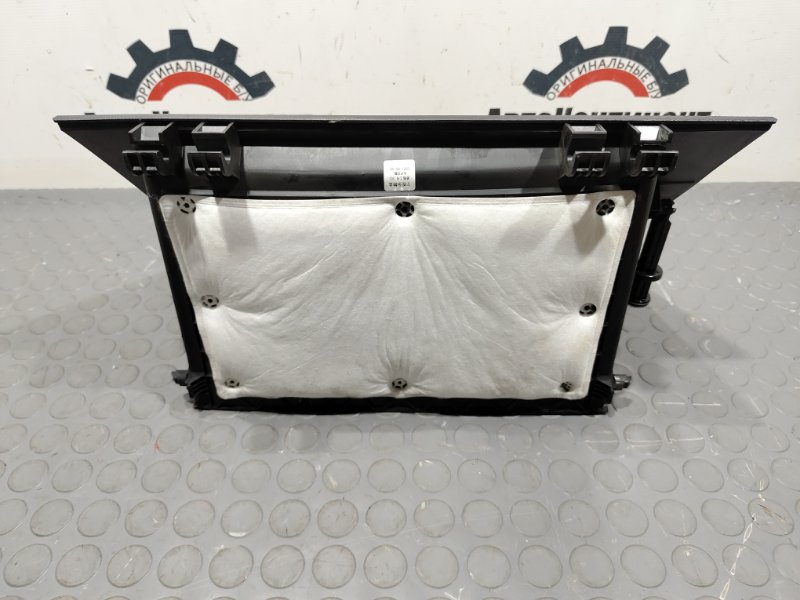 Бардачок, 3000 рублей, Красноярск