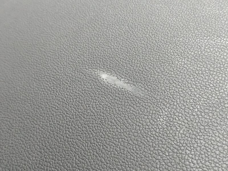 Бардачок, 3000 рублей, Красноярск