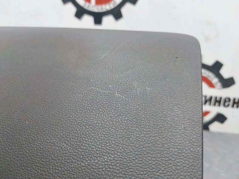 Бардачок, 3000 рублей, Красноярск